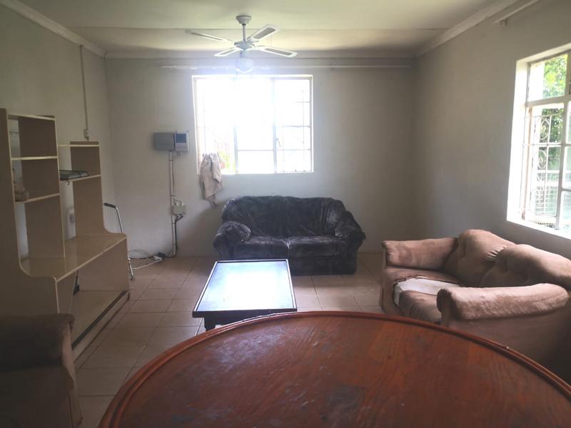 4 Bedroom Property for Sale in Freemanville North West